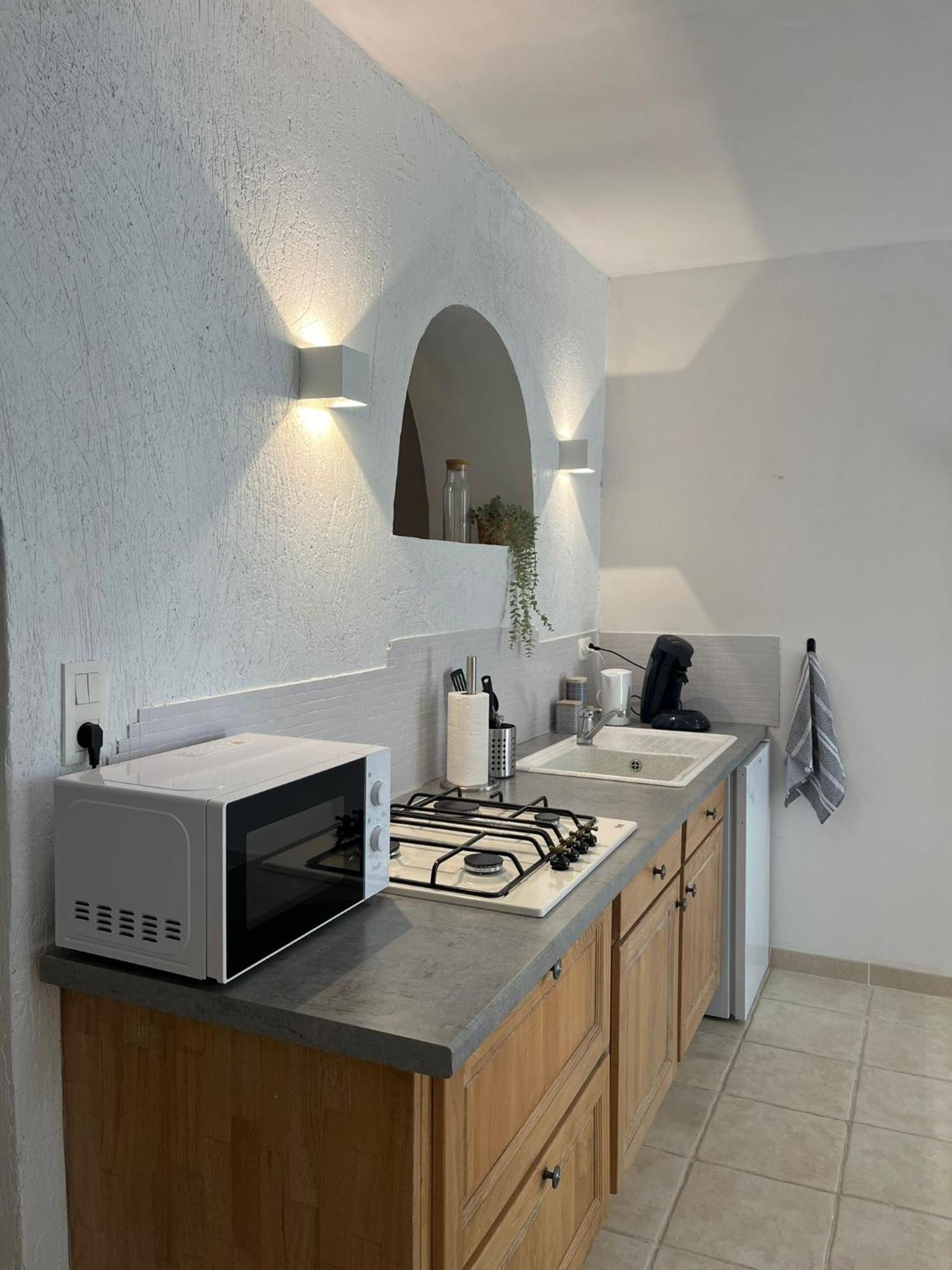 Y&R Residence Digne-les-Bains Exterior foto